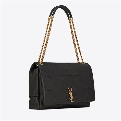 ysl padded handbag|YSL handbag outlet.